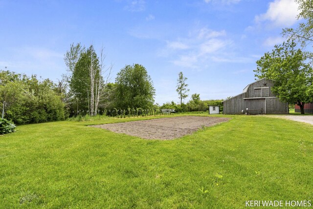 7253 Skeels Rd, Holton, MI 49425 - photo 16