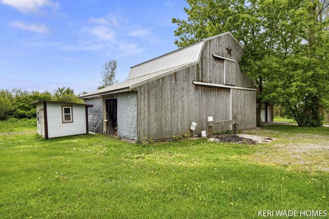 7253 Skeels Rd, Holton, MI 49425 - photo 17