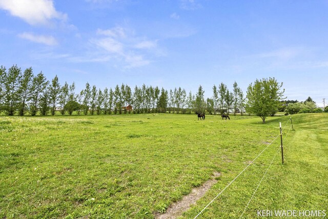 7253 Skeels Rd, Holton, MI 49425 - photo 19