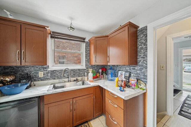 15032 Snowden St, Detroit, MI 48227 - photo 8