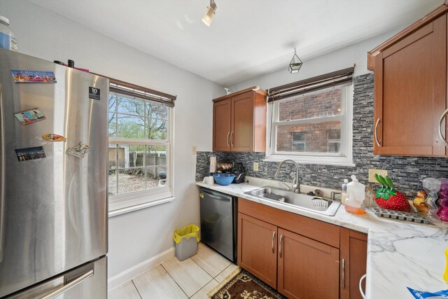 15032 Snowden St, Detroit, MI 48227 - photo 9