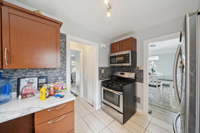 15032 Snowden St, Detroit, MI 48227 - photo 10