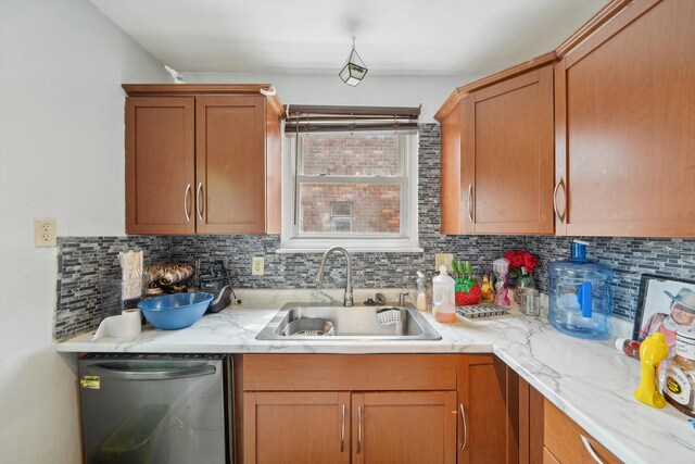 15032 Snowden St, Detroit, MI 48227 - photo 12