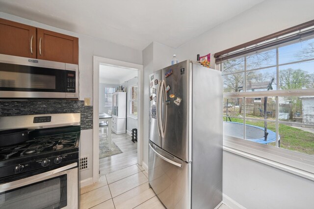15032 Snowden St, Detroit, MI 48227 - photo 11