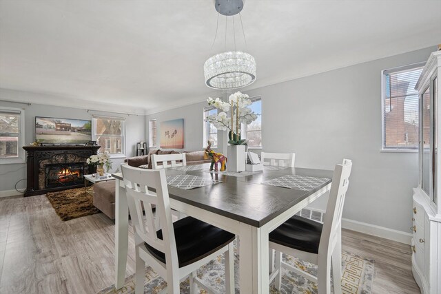 15032 Snowden St, Detroit, MI 48227 - photo 15