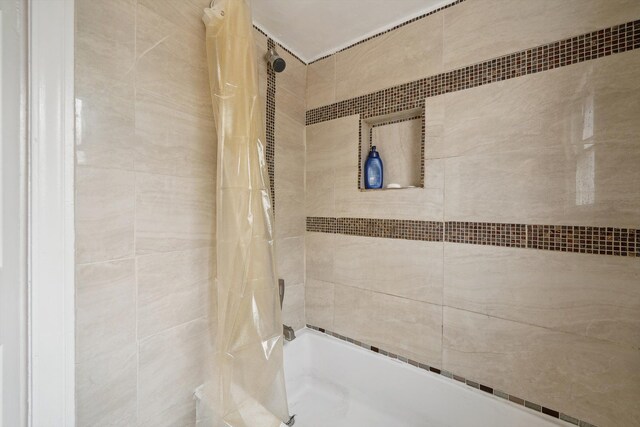15032 Snowden St, Detroit, MI 48227 - photo 18