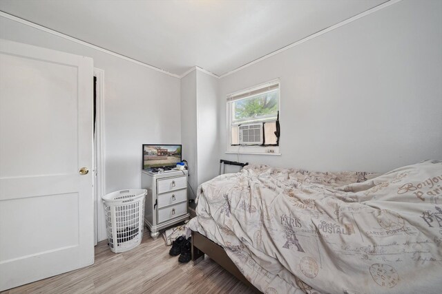 15032 Snowden St, Detroit, MI 48227 - photo 20