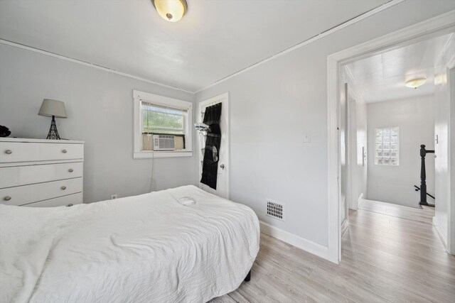 15032 Snowden St, Detroit, MI 48227 - photo 24