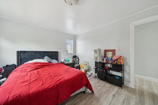 15032 Snowden St, Detroit, MI 48227 - photo 26