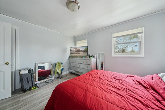 15032 Snowden St, Detroit, MI 48227 - photo 27