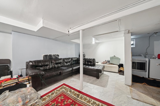 15032 Snowden St, Detroit, MI 48227 - photo 29