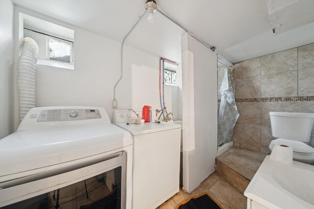 15032 Snowden St, Detroit, MI 48227 - photo 30