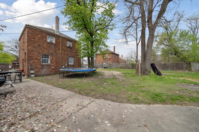 15032 Snowden St, Detroit, MI 48227 - photo 33
