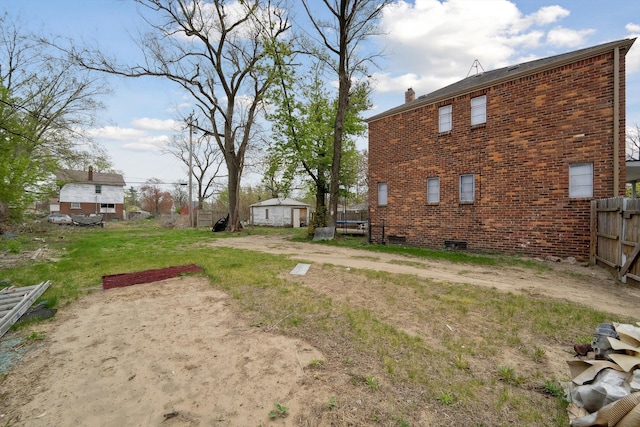 15032 Snowden St, Detroit, MI 48227 - photo 35