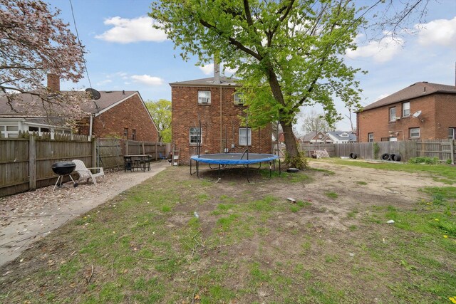 15032 Snowden St, Detroit, MI 48227 - photo 34
