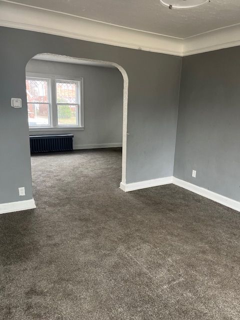 15819 Wisconsin St, Detroit, MI 48238 - photo 4