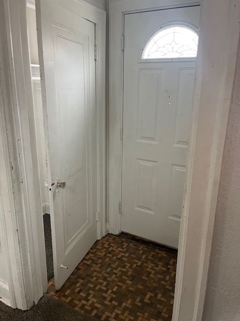 15819 Wisconsin St, Detroit, MI 48238 - photo 2