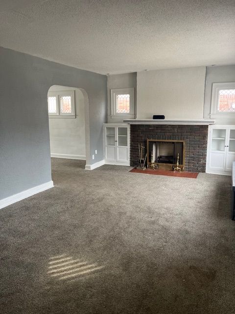 15819 Wisconsin St, Detroit, MI 48238 - photo 3