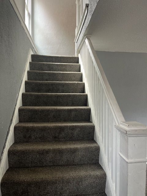 15819 Wisconsin St, Detroit, MI 48238 - photo 8
