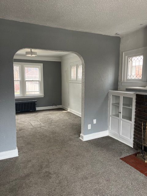 15819 Wisconsin St, Detroit, MI 48238 - photo 6