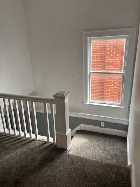 15819 Wisconsin St, Detroit, MI 48238 - photo 9
