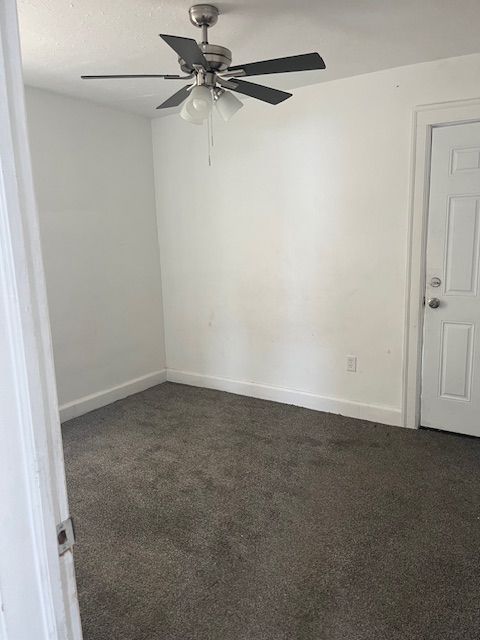 15819 Wisconsin St, Detroit, MI 48238 - photo 10