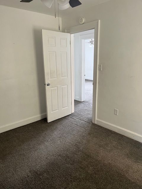 15819 Wisconsin St, Detroit, MI 48238 - photo 11