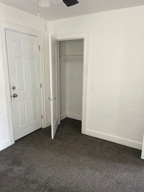 15819 Wisconsin St, Detroit, MI 48238 - photo 12