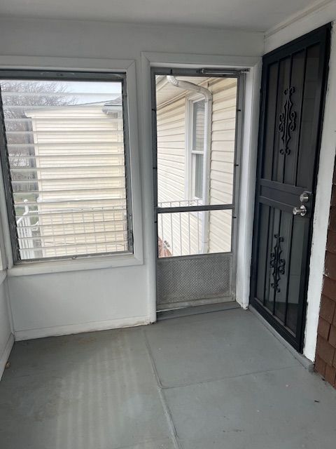 15819 Wisconsin St, Detroit, MI 48238 - photo 14