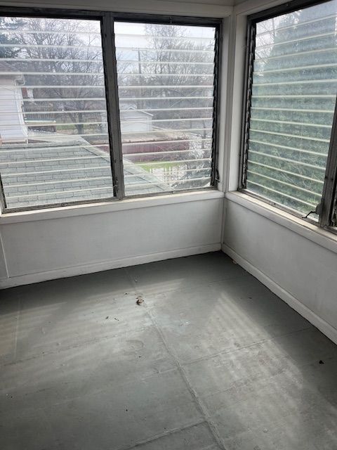 15819 Wisconsin St, Detroit, MI 48238 - photo 13