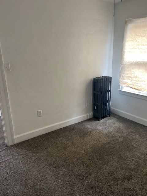 15819 Wisconsin St, Detroit, MI 48238 - photo 15
