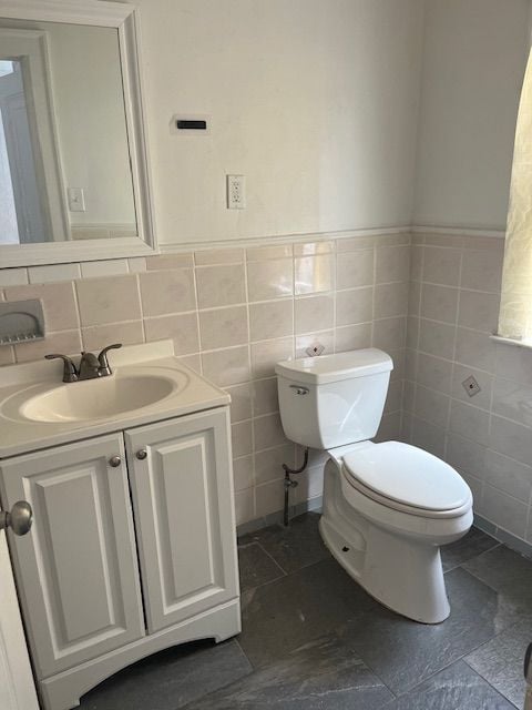 15819 Wisconsin St, Detroit, MI 48238 - photo 16