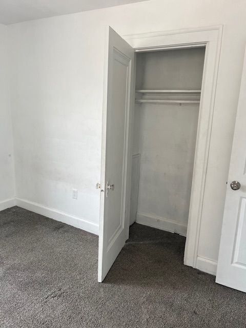 15819 Wisconsin St, Detroit, MI 48238 - photo 20