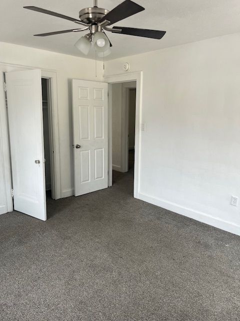 15819 Wisconsin St, Detroit, MI 48238 - photo 21