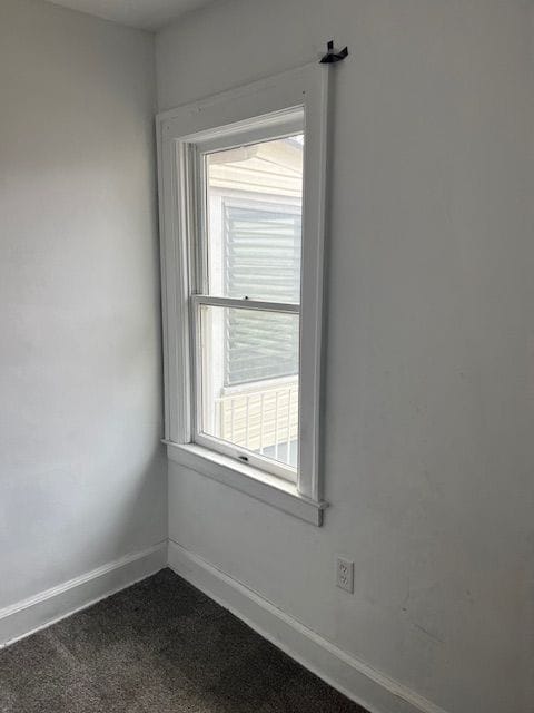 15819 Wisconsin St, Detroit, MI 48238 - photo 22