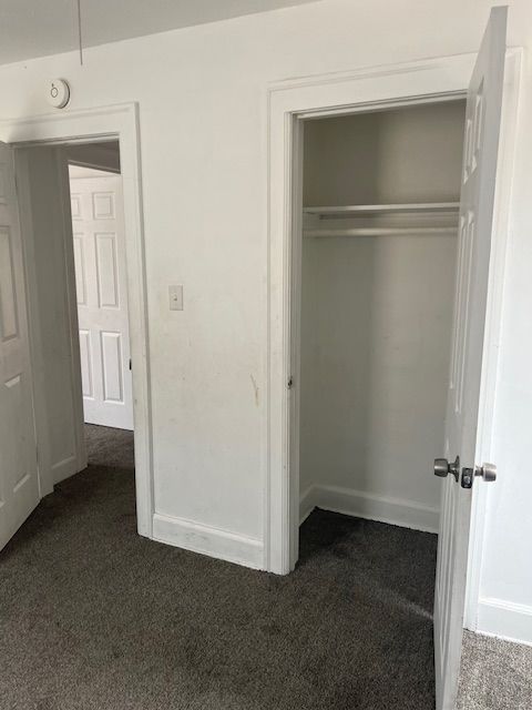 15819 Wisconsin St, Detroit, MI 48238 - photo 23