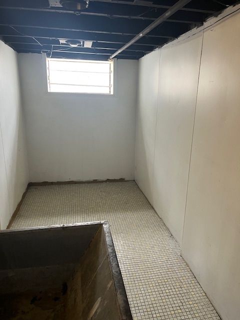 15819 Wisconsin St, Detroit, MI 48238 - photo 27