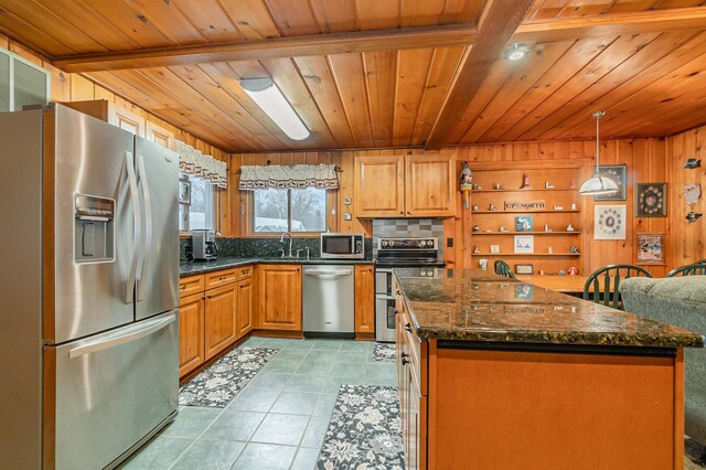 4432 E Cedar Lake Dr, Greenbush, MI 48738 - photo 14