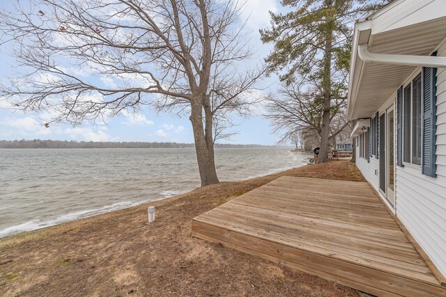 4432 E Cedar Lake Dr, Greenbush, MI 48738 - photo 23