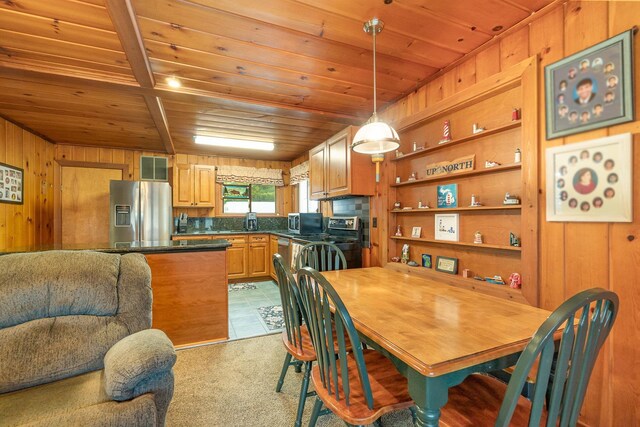4432 E Cedar Lake Dr, Greenbush, MI 48738 - photo 13