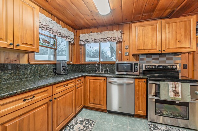 4432 E Cedar Lake Dr, Greenbush, MI 48738 - photo 15