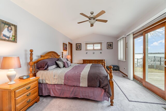 4432 E Cedar Lake Dr, Greenbush, MI 48738 - photo 16