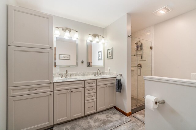 4432 E Cedar Lake Dr, Greenbush, MI 48738 - photo 17