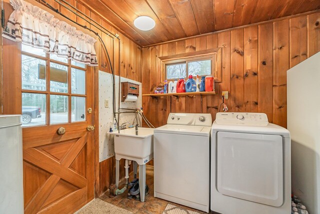 4432 E Cedar Lake Dr, Greenbush, MI 48738 - photo 19