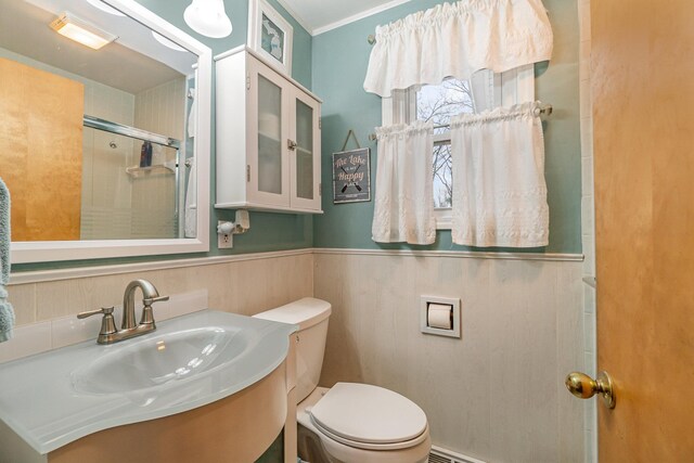 4432 E Cedar Lake Dr, Greenbush, MI 48738 - photo 20