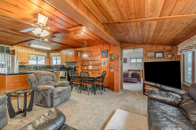4432 E Cedar Lake Dr, Greenbush, MI 48738 - photo 10