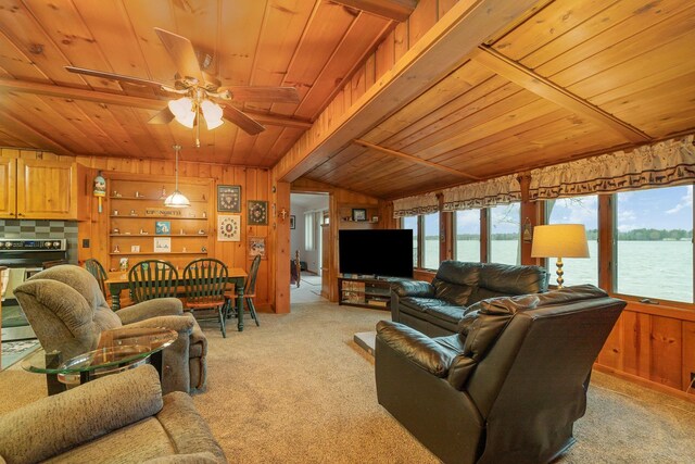 4432 E Cedar Lake Dr, Greenbush, MI 48738 - photo 11