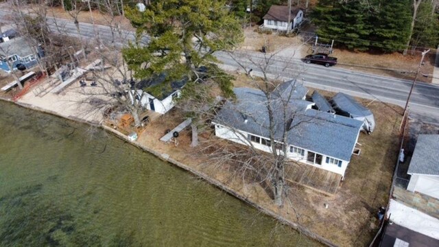 4432 E Cedar Lake Dr, Greenbush, MI 48738 - photo 6