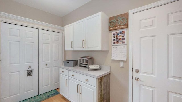 3820 Harbor Point Dr, Norton Shores, MI 49441 - interior space