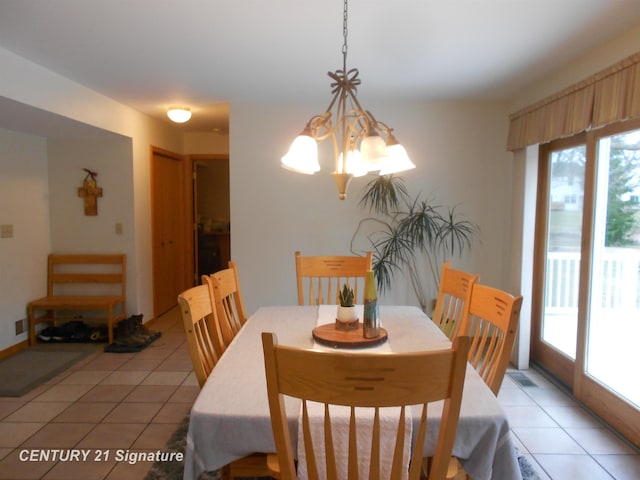 11377 Hillbridge Ct, Freeland, MI 48623 - photo 12